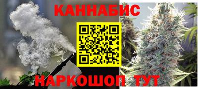 ешки Среднеуральск